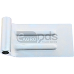 Clapeta de protectie - GRANIT [1800220007]