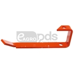 Racleta - GRANIT [1800280004]