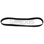 Curea - GRANIT [1800280005]