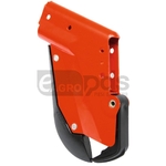 Brazdar - GRANIT [1800280012]