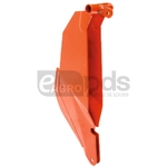 Brazdar - GRANIT [1800280017]