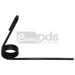 Gheara elastica - GRANIT [1800280025]