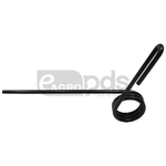 Gheara elastica - GRANIT [1800280026]