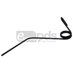 Gheara elastica - GRANIT [1800280027]