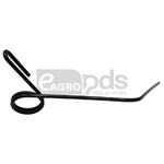 Gheara elastica - GRANIT [1800280028]