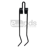 Gheara elastica - GRANIT [1800280031]