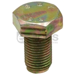 Surub - GRANIT [18002 F01010279]