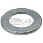 Disc u - GRANIT [18002 F01410135]