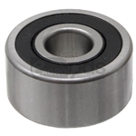 Rulment - GRANIT - [18002 F04010084R]