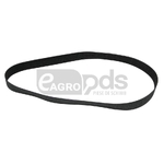 Curea cu caneluri - GRANIT [18002 F06010158]