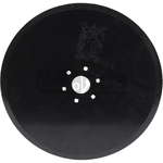 Disc de taiere - GRANIT [1800300003]