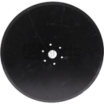 Disc de taiere - GRANIT [1800300004]