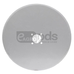 Disc ghidaj - GRANIT [18003 101019364]