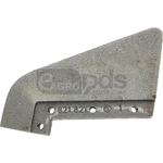 Pana - GRANIT [1800340006]