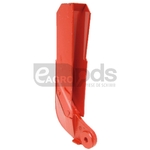 Brazdar - GRANIT [1800340015]