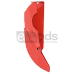 Brazdar - GRANIT [1800340017]