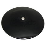 Disc flex - GRANIT - [1800340019]