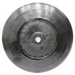 Disc flex - GRANIT - [1800340020]