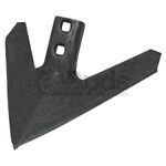 Brazdar laba de gasca - GRANIT [180047-PWV-1300]