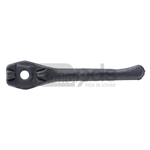 Dinti pentru grapa rotativa - GRANIT [1800500004]