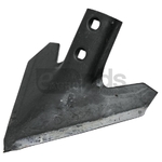 Brazdar laba de gasca - GRANIT [180050-PWV-1000]