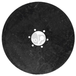 Disc brazdar - GRANIT [1800560019]