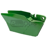 Brazdar - GRANIT [1800560023]