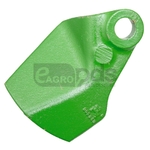 Brazdar - GRANIT [1800560027]