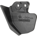 Brazdar - GRANIT [1800560032]