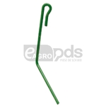 Gheara elastica - GRANIT [1800560036]