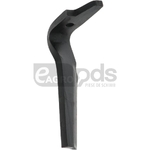 Dinte grapa rotativa - GRANIT [1800560037]