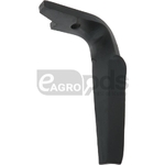 Dinte grapa rotativa - GRANIT [1800560038]