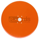 Disc brazdar - neted, 373x3, ptr Gaspardo SP, ST, MT, MTE, MTR s.a. - GRANIT - [1800590007]