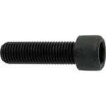 Surub - GRANIT [18005 9105700356]