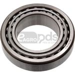 Lagar - GRANIT [1800600007]