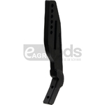 Suport - GRANIT [1800600022]