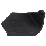 Aripa brazdar - GRANIT [1800600026]