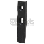 Brazdar - GRANIT [1800600028]