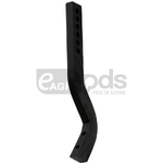 Suport - GRANIT [1800600030]