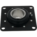 Granit rulmenti - GRANIT [1800600031]