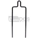 Dinte - GRANIT [1800600032]