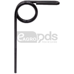 Dinte - GRANIT [1800600033]