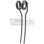 Dinte - GRANIT [1800600034]