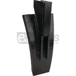 Turma - GRANIT - [1800600035]