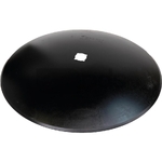 Taler disc - GRANIT - [18006 P00278]