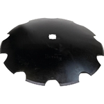 Taler disc - GRANIT [18006 P00282]