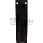 Placa de uzura - GRANIT [18006 P05749]