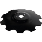 Taler disc - GRANIT [18006 P11462]