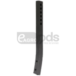 Suport - GRANIT [18006 P12628]