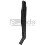 Suport - GRANIT [18006 P13093]